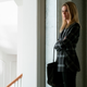 Image for article titled Hellcat rises as Jessica Jones puts Trish Walker front and center